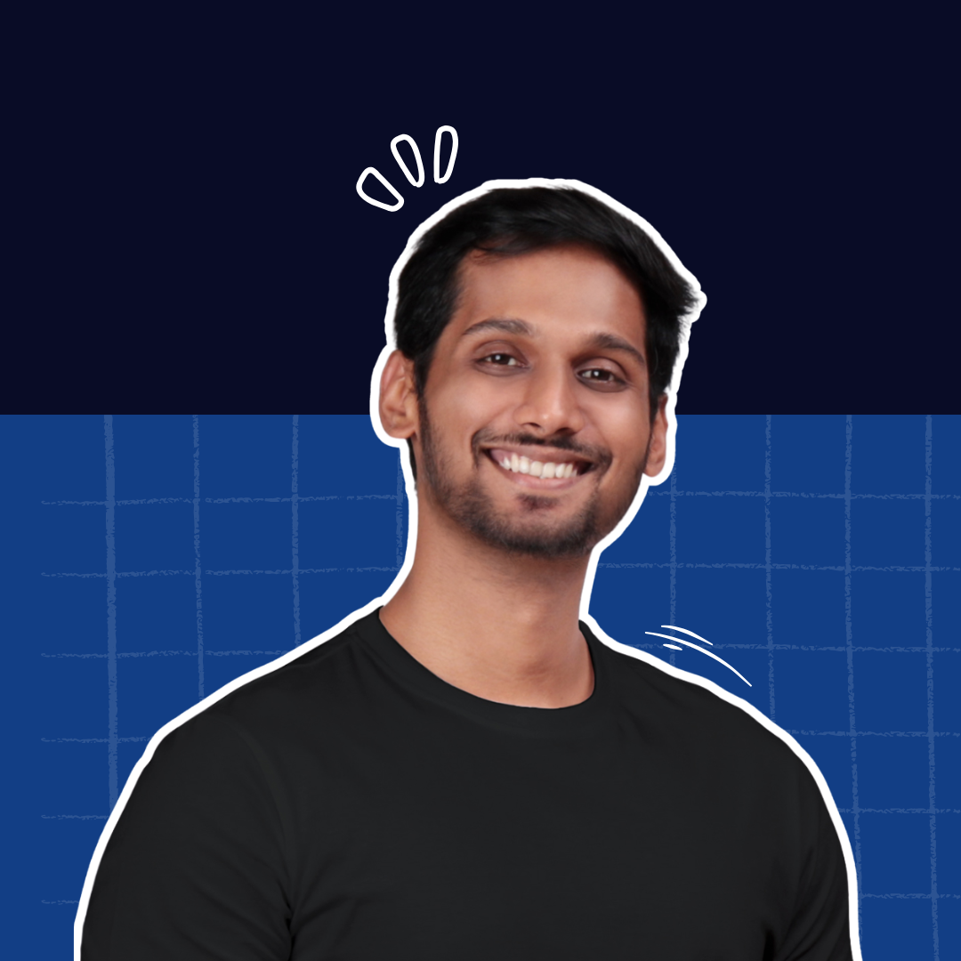 47_6d447ea2-98fc-4090-9791-7ace575ff876.png