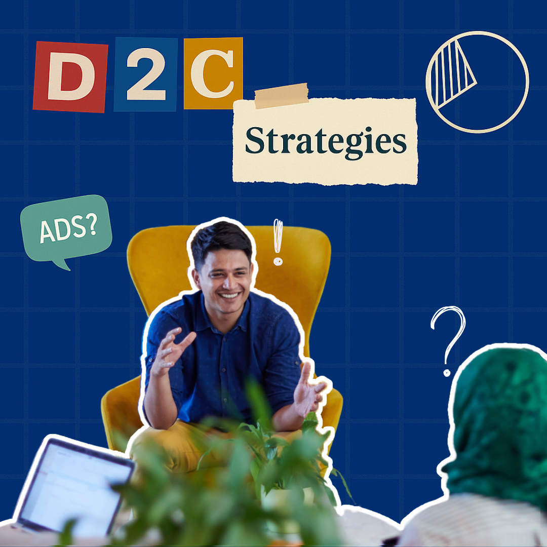 Fundraising_Ad_Creation_and_Performance_Marketing_4.png