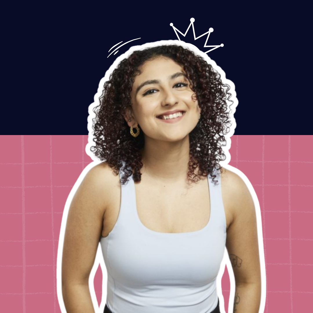 square_banners_2.png