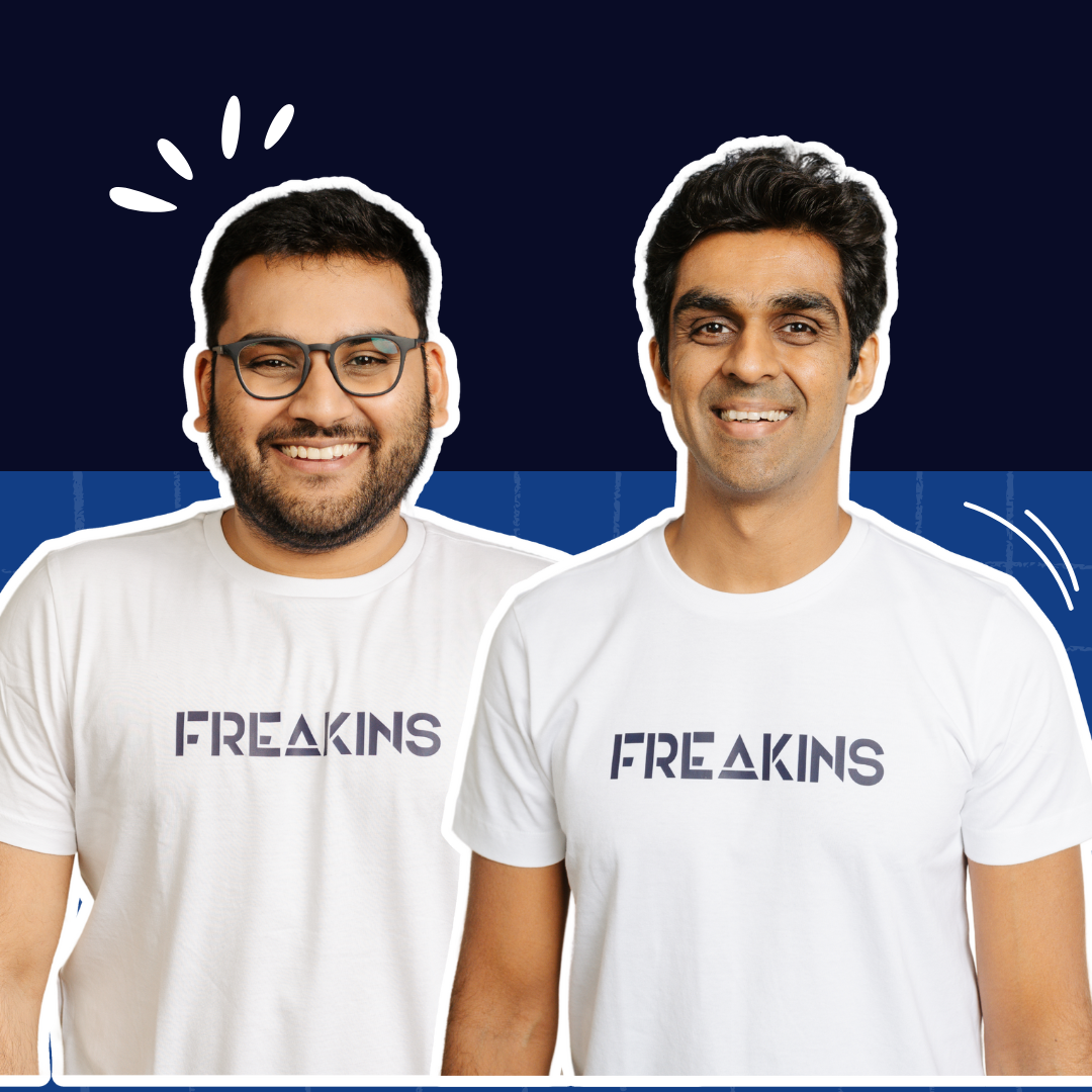 square_banners_6.png