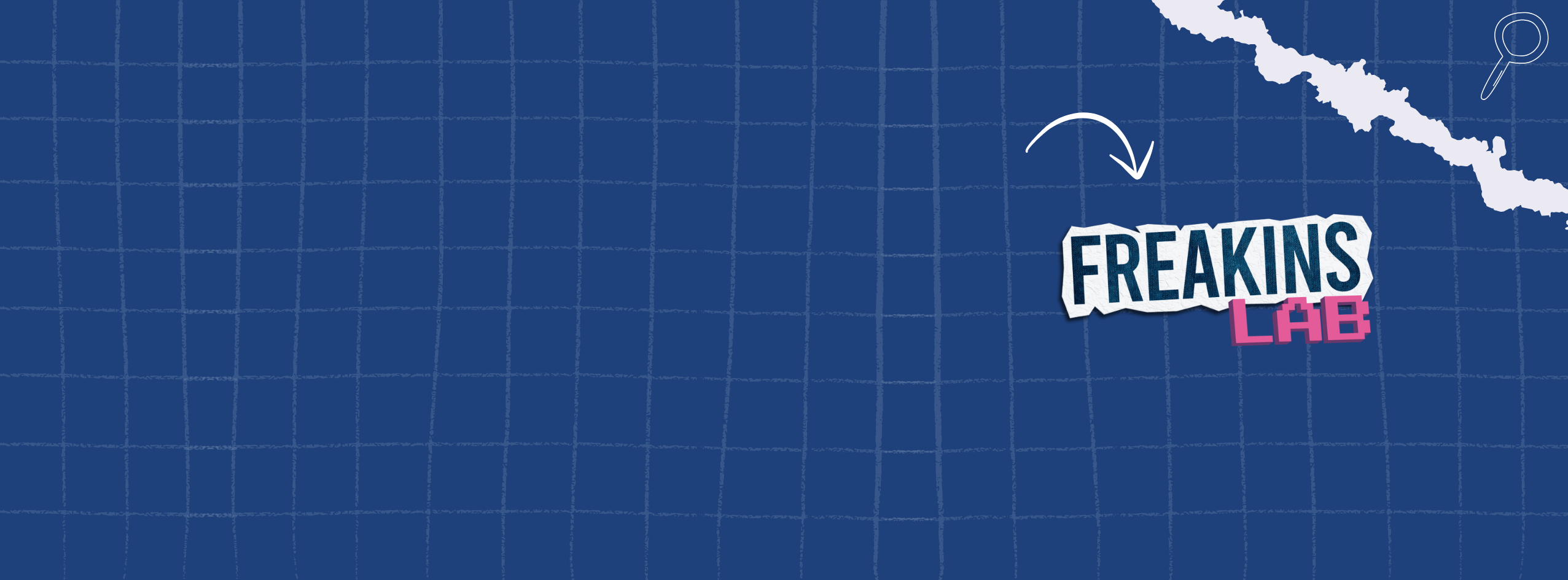 Grey_Vintage_Hand_Drawn_Facebook_Cover_2.png