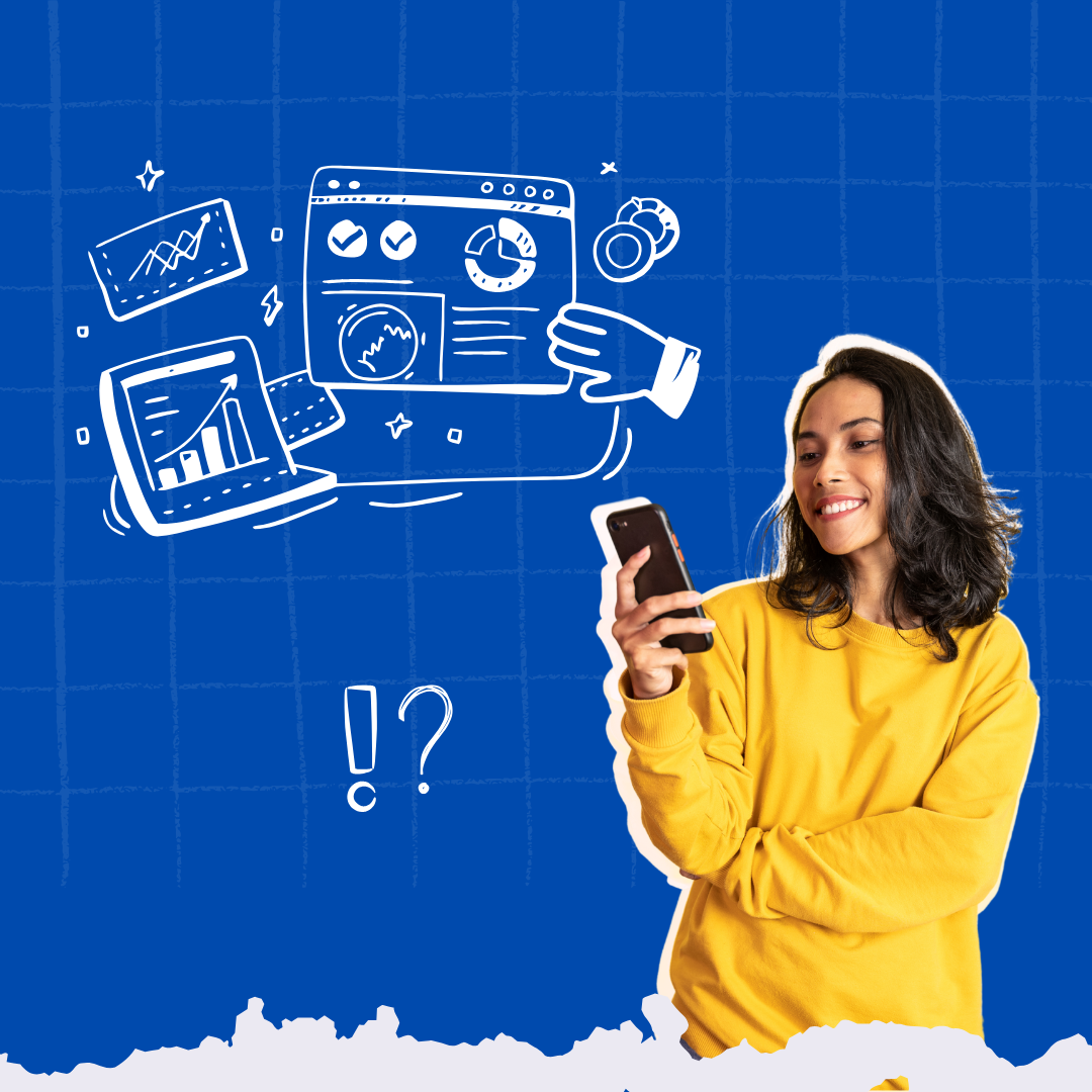 week_6_money_and_marketing_a52f7a63-b827-4c6f-b87c-16b2b3b2e857.png